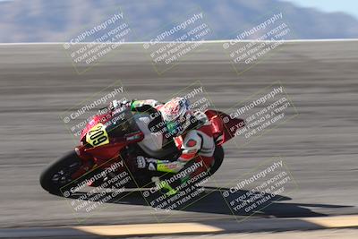 media/Oct-13-2025-Moto Forza (Mon) [[a66d839500]]/2-A Group/Session 2 (Bowl)/